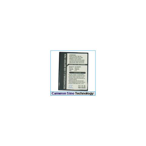 Batteria gps medion medion md41338