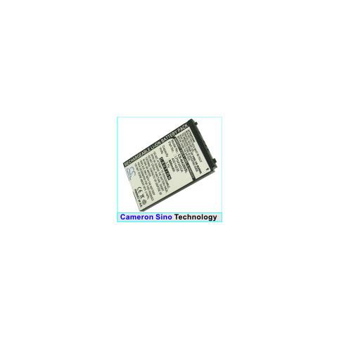 Batteria gps medion medion md97100