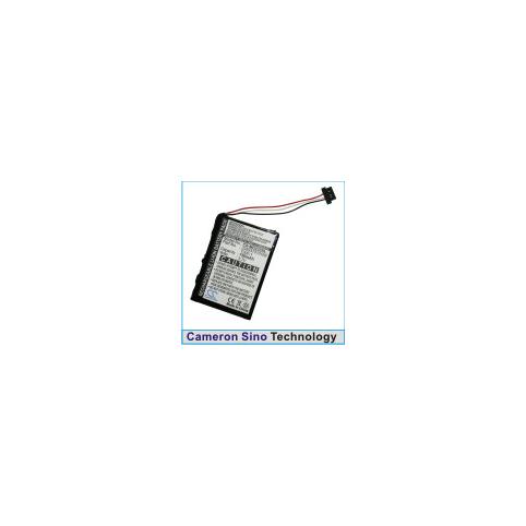 Batteria gps medion md97182