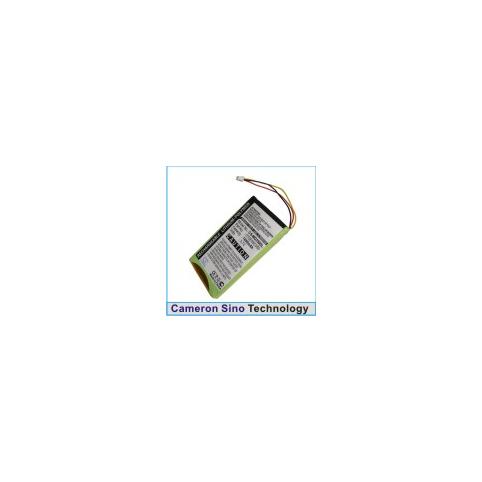 Batteria gps medion gopal pna350