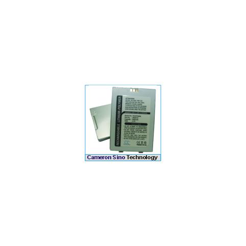 Batteria gps bluemedia bluemedia  bm 6280