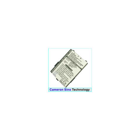 Batteria  smartphone viewsonic v36