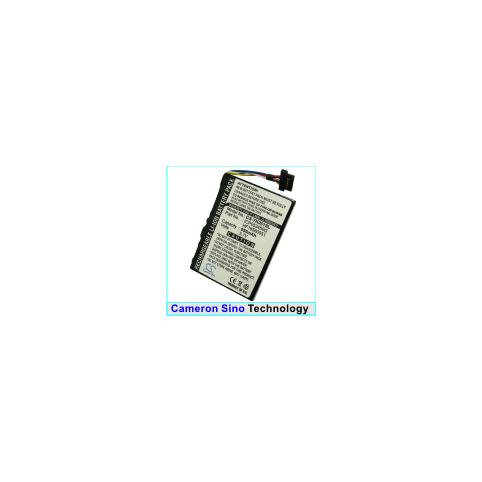 Batteria gps yakumo eazygo xs