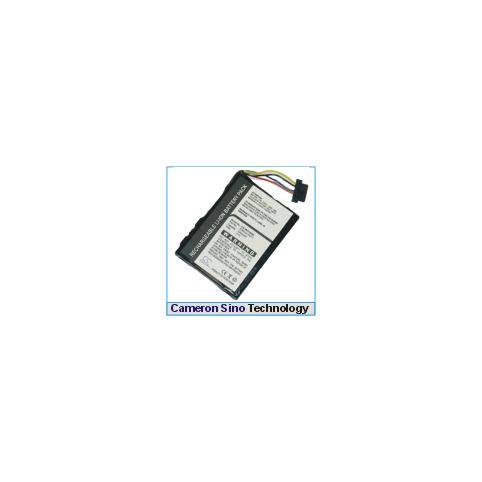 Batteria gps airis n509