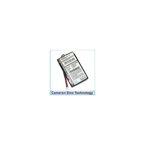 Batteria gps typhoon myguide typhoon myguide 3100