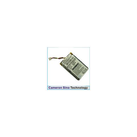 Batteria gps typhoon myguide typhoon myguide m imove 3218