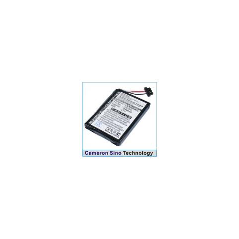 Batteria gps mitac mio mio c310x