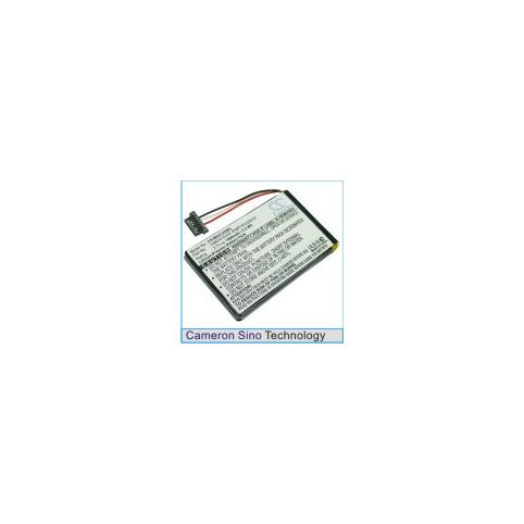 Refc batteria bp lx1320 11 b0001 sn