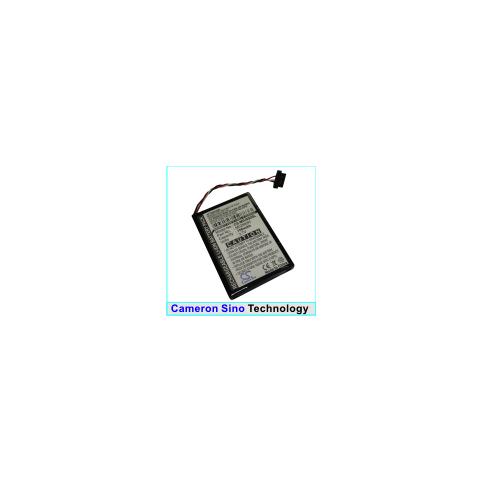 Batteria gps mitac mio mio moov 510