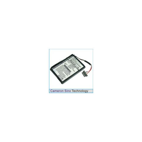 Batteria gps mitac mio moov s556