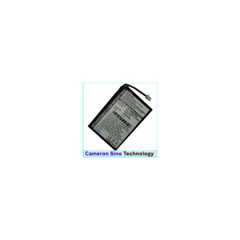 Batteria  bluemedia bluemedia bm6380, bm-6380, bm-6280