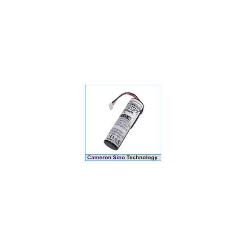 Batteria gps sony nv u70t