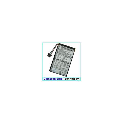 Batteria gps navigon 2150 max