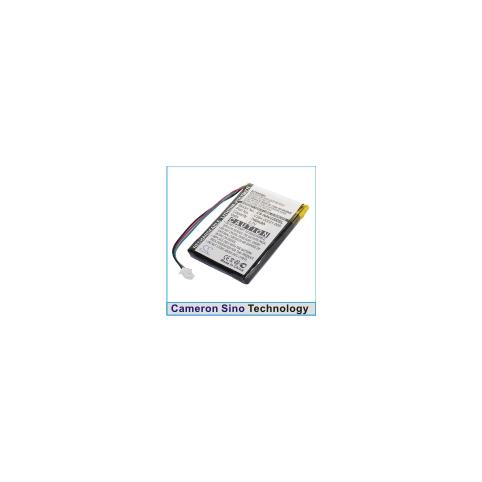 Batteria gps navigon navigon 2200