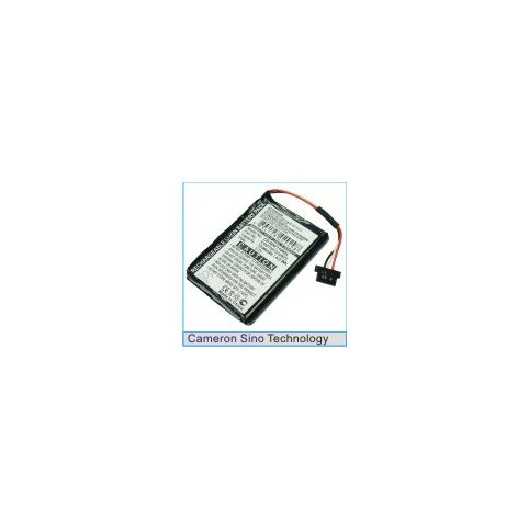 Batteria gps navigon navigon triansonic pna 7000