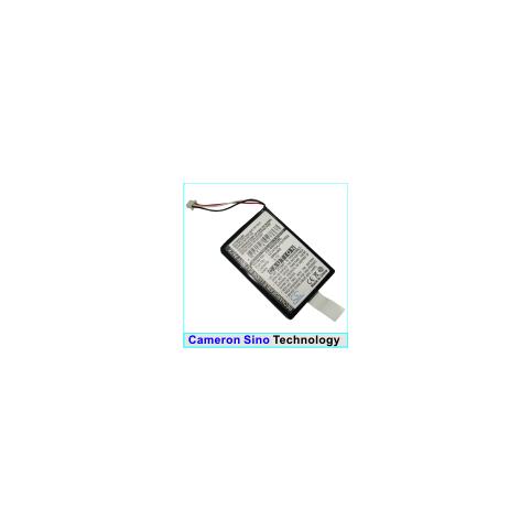 Batteria gps blaupunkt blaupunkt travelpilot 100
