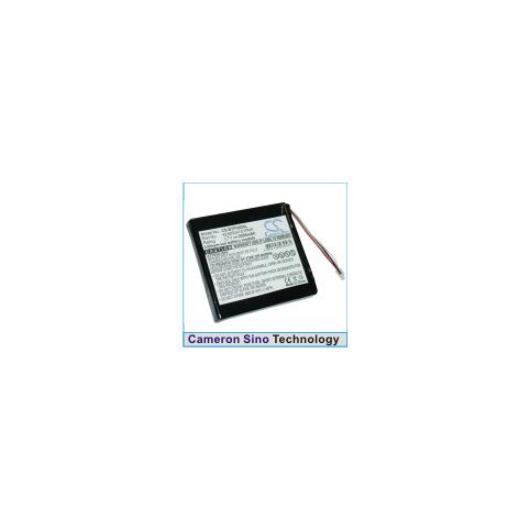 Batteria gps blaupunkt blaupunkt travelpilot tp300