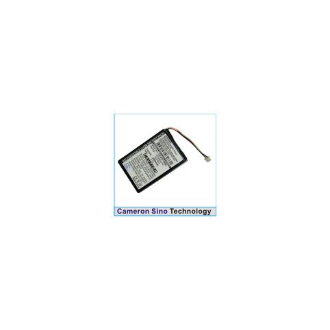 Batteria gps blaupunkt travelpilot 700