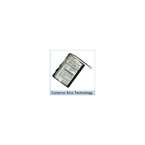 Batteria gps skygolf sg2 usb