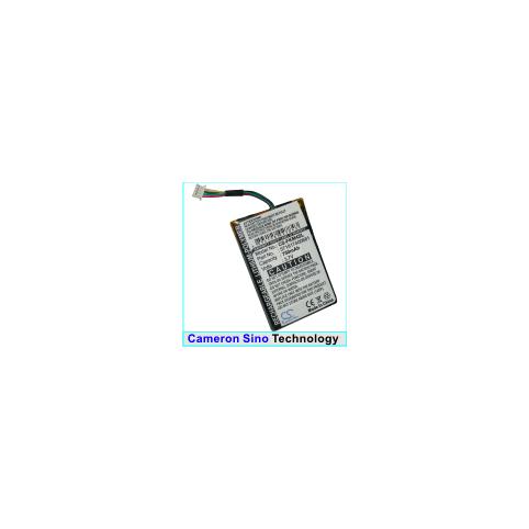Batteria gps falk m4