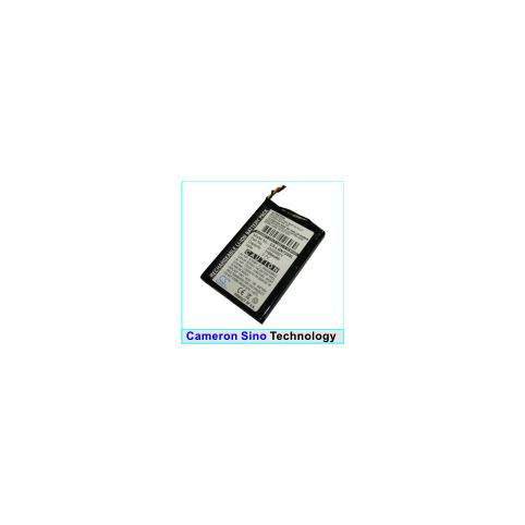Batteria gps lg lg ln700