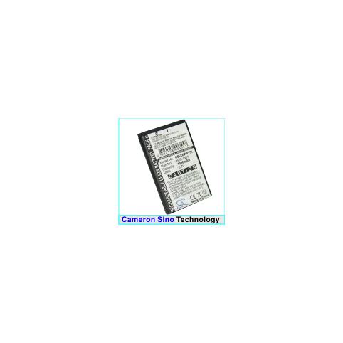 Batteria gps wintec wbt 300