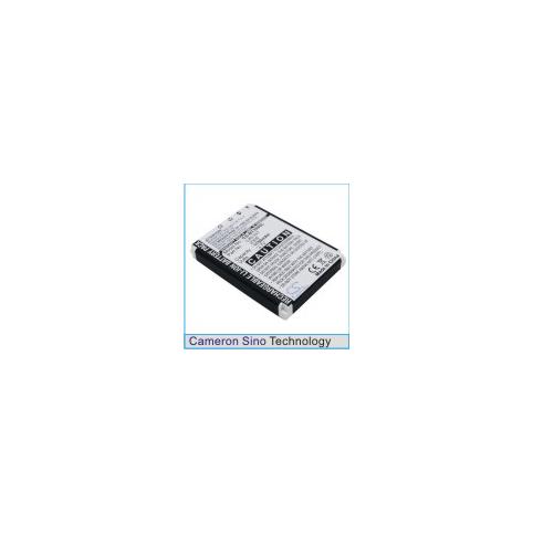 Batteria gps globalstar bt 359w