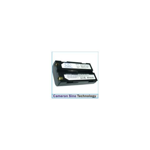Batteria gps moli 46607