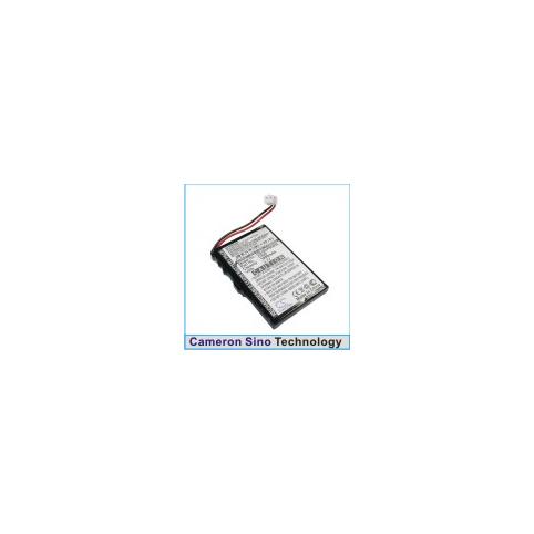 Batteria  sureshotgps 8800, 8850