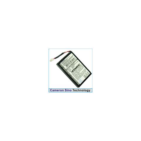 Batteria gps vdo ma3060