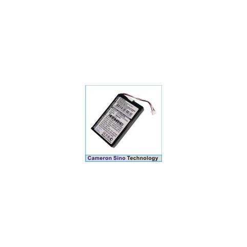Batteria gps vdo vdo dayton ms2010aus