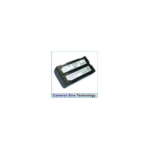 Batteria dispositivo di misura pentax da020f