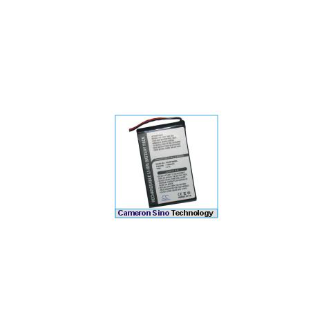 Batteria gps hp hp bt gps