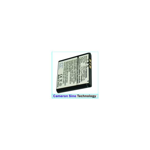 Batteria gps i blue 821