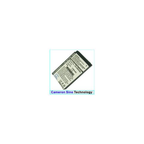 Batteria  rikaline rikaline gps-6033, 6030