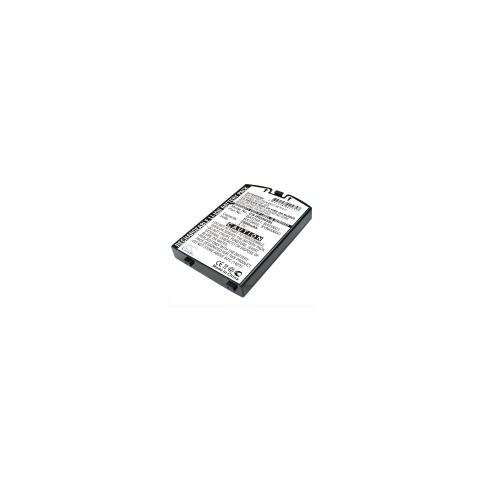 Batteria  iridium iridium 9505, 9505a portable sat phone