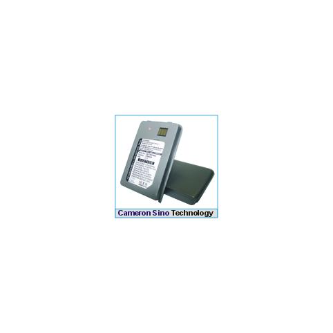 Batteria gps thuraya so 3319