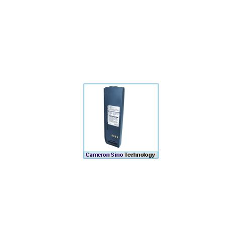 Batteria per thuraya thuraya hughes 7101, hughes 7100