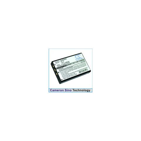 Batteria gps sonocaddie sonocaddie v300