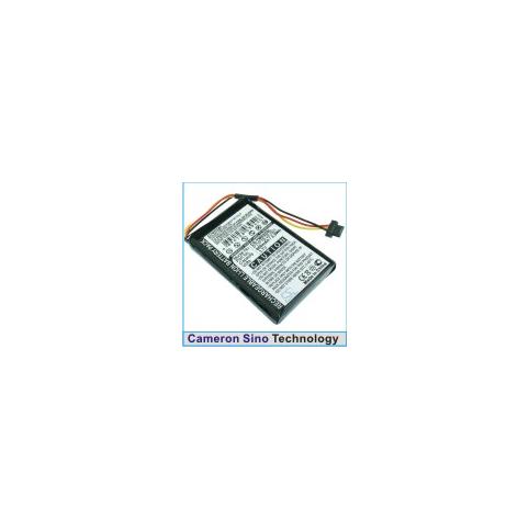 Batteria  tomtom tomtom start xl 4et0.002.07