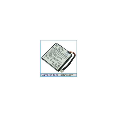 Tomtom star 20 star 25 4en42 4en.001.02 4en52 4ev42 4ev52
