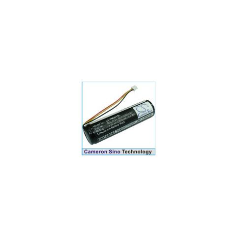 Batteria per 3000 mah