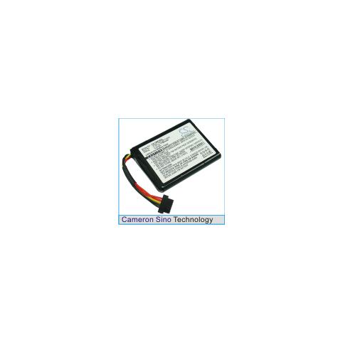 Batteria gps tomtom xl 340tm live