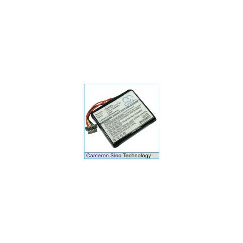 Batteria gps tomtom 4ej41