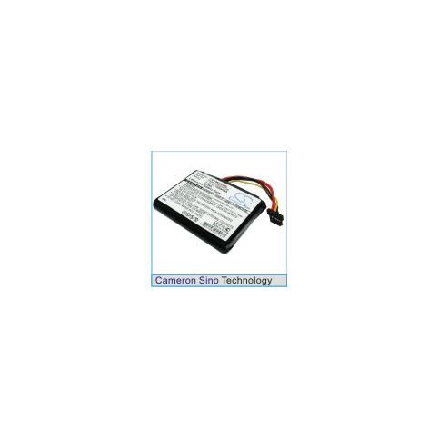 Batteria gps tomtom go 2535m live