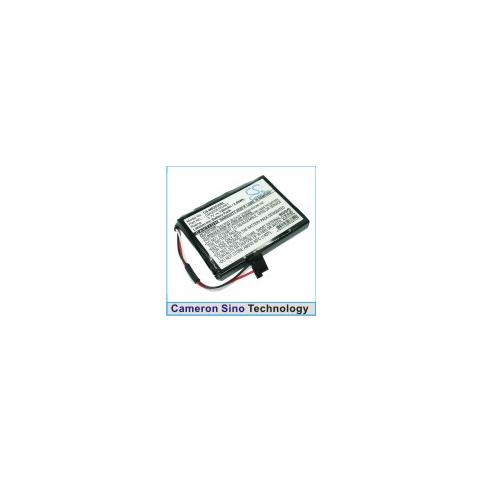 Batteria gps magellan roadmate 2036