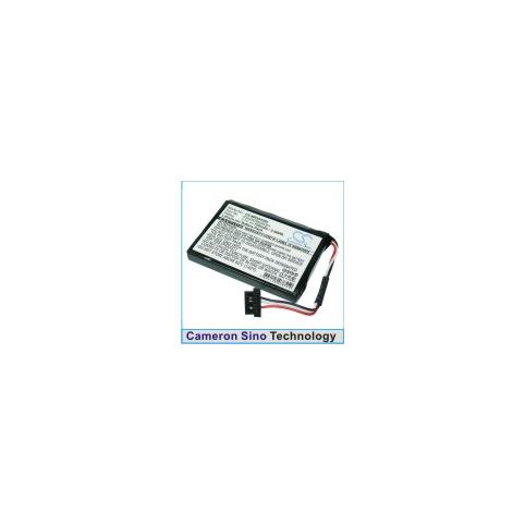 Batteria gps magellan magellan roadmate 5045