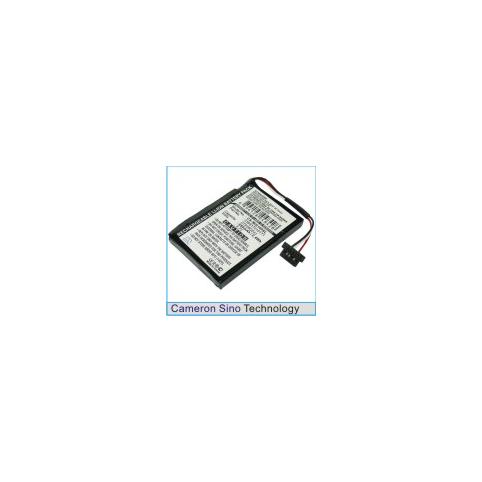 Batteria gps navman spirit s100t