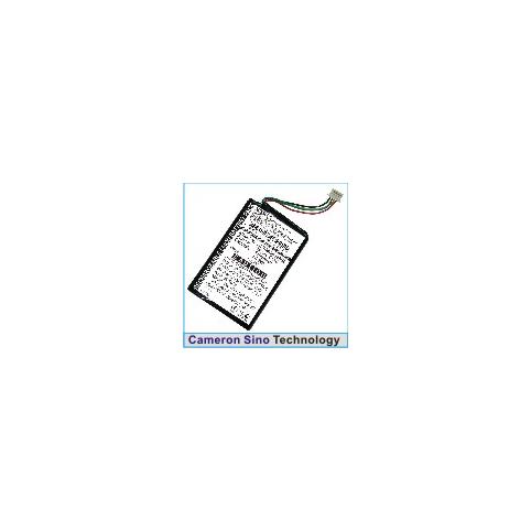 Batteria gps typhoon myguide typhoon myguide 4328