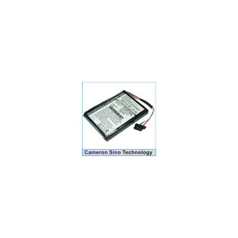 Batteria gps typhoon myguide mio moov 150